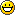 icon biggrin Actualități