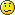 icon confused Despre