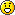 icon surprised Într o Românie de rahat: Fă muiere, nu fi târfă !