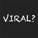 viral