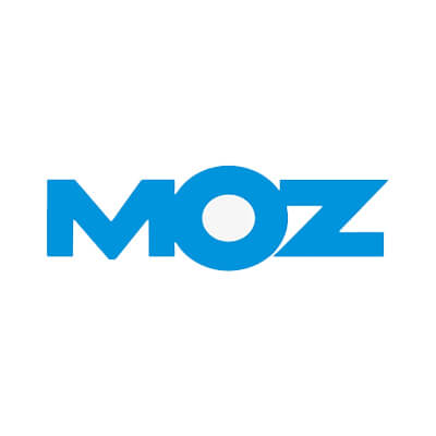 MOZ tool