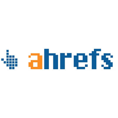 ahrefs tool