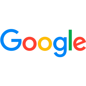 Google logo