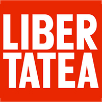 Logo Libertatea