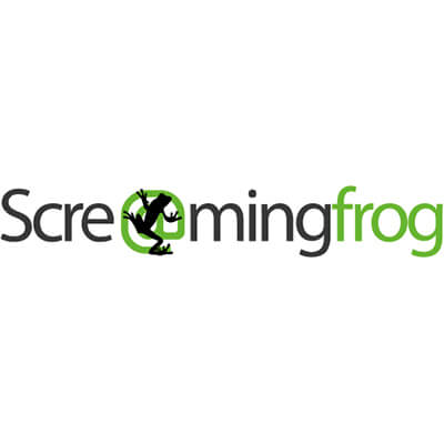 screamingfrog tool