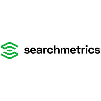 searchmetrics tool