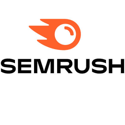 semrush tool