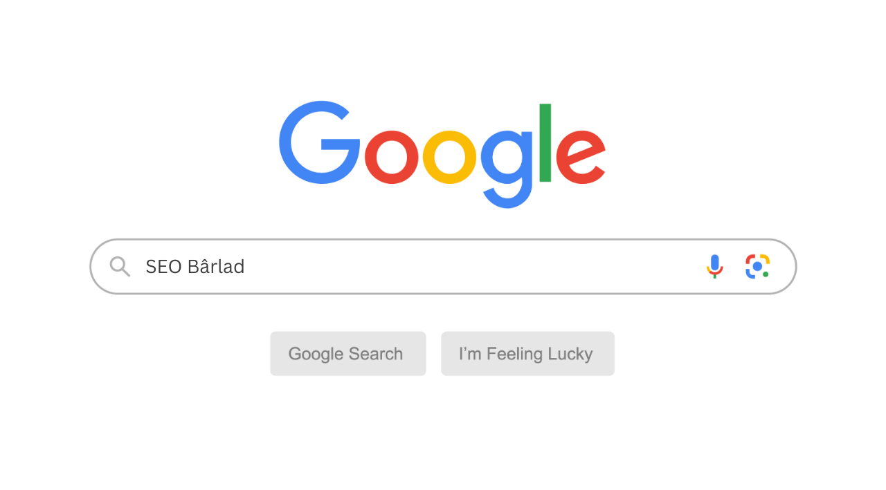 cautare-google-SEO-Barlad