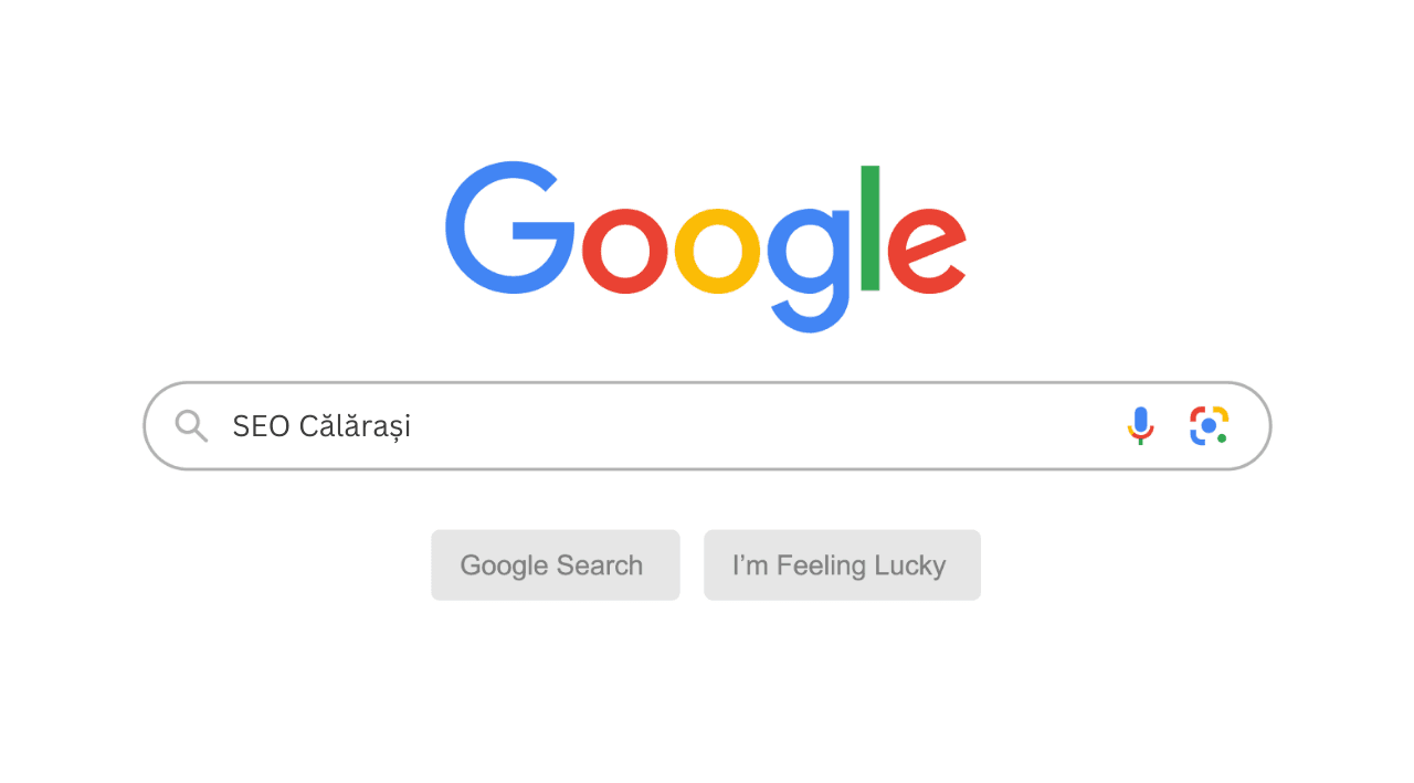 cautare-google-SEO-Calarasi
