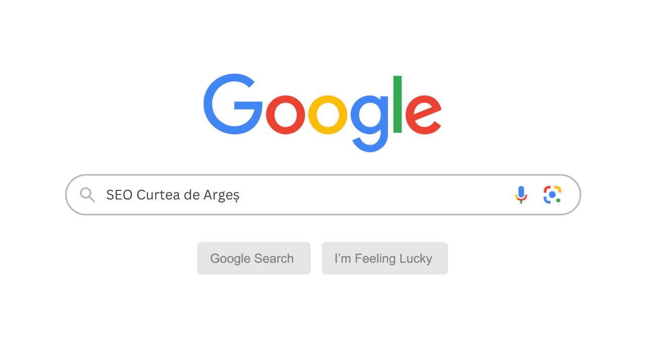 cautare-google-SEO-Curtea-de-Arges