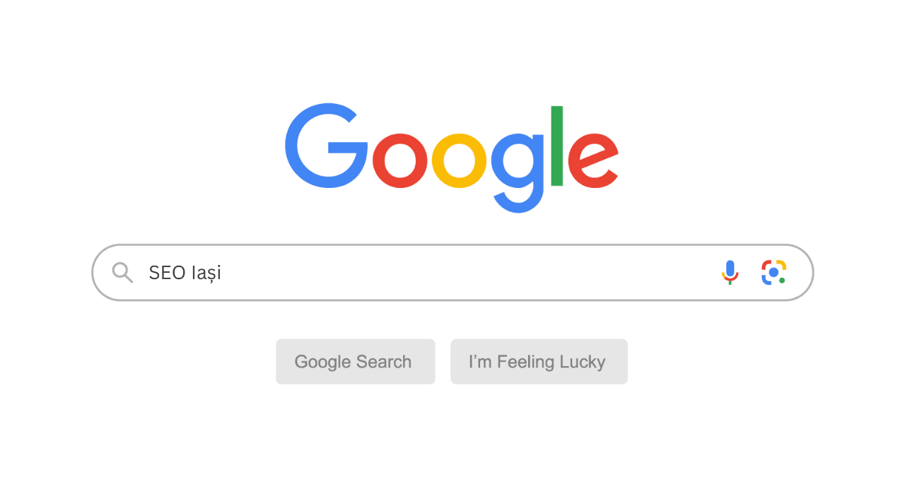 cautare-google-SEO-Iasi