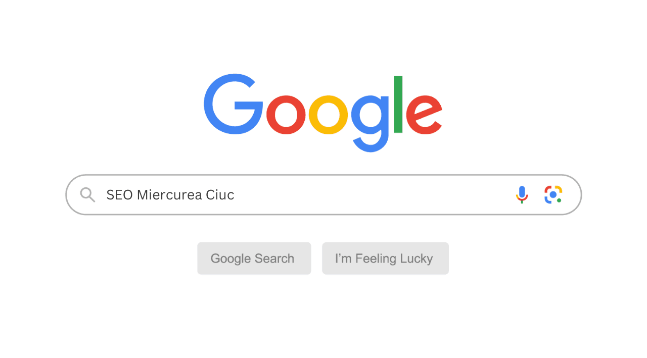 cautare-google-SEO-Miercurea-Ciuc