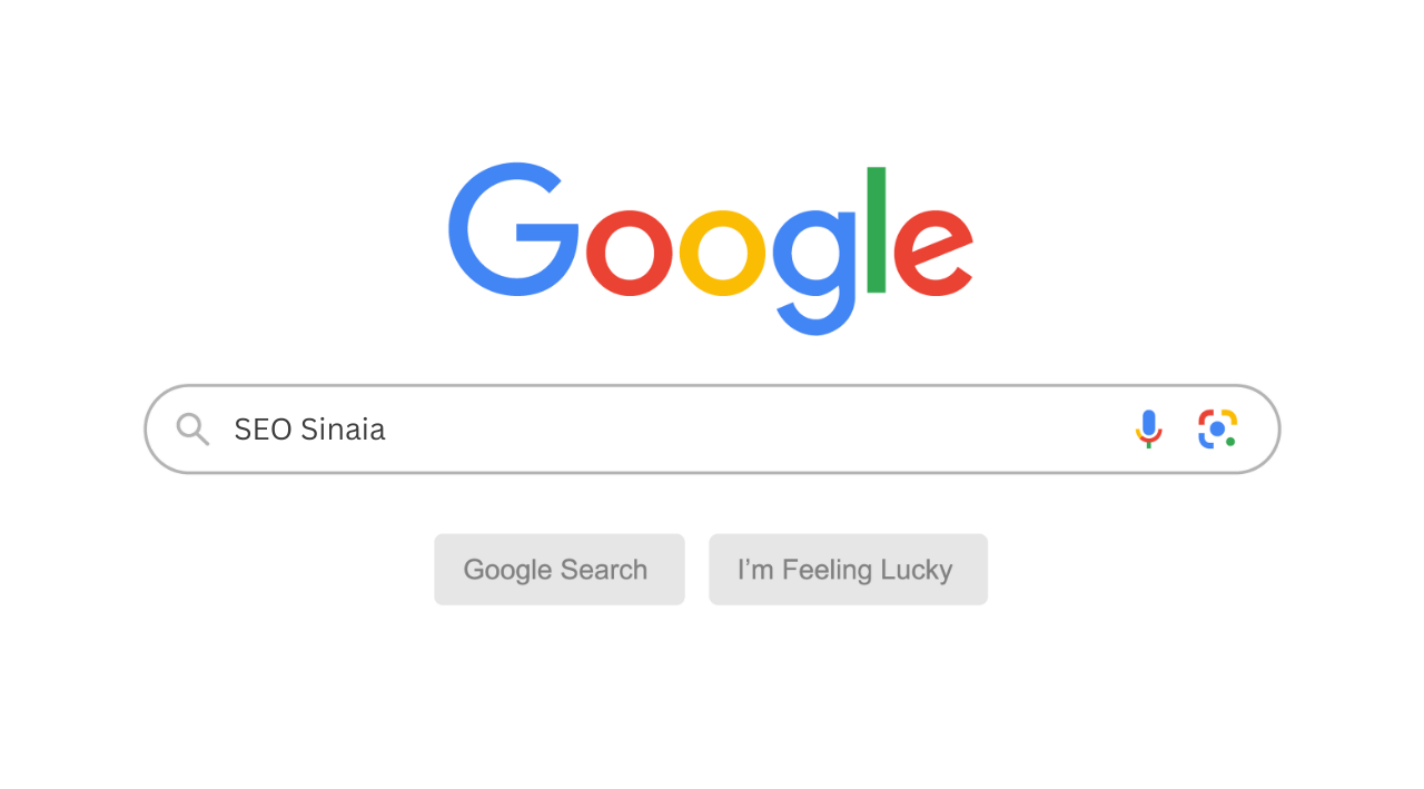 cautare-google-SEO-Sinaia