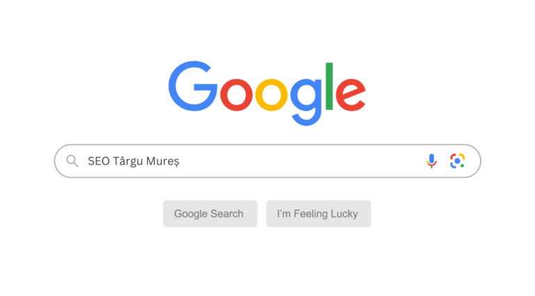 cautare-google-SEO-Targu-Mures