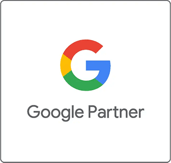 Google Ads Partner