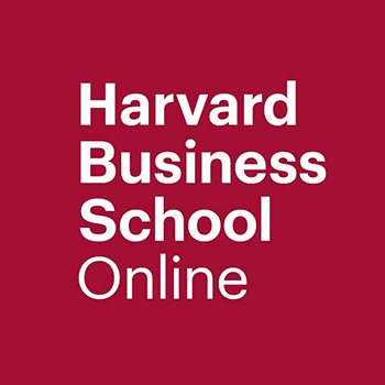 Harvard Business School