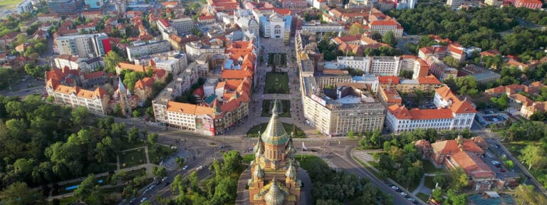Servicii Google Ads Timisoara